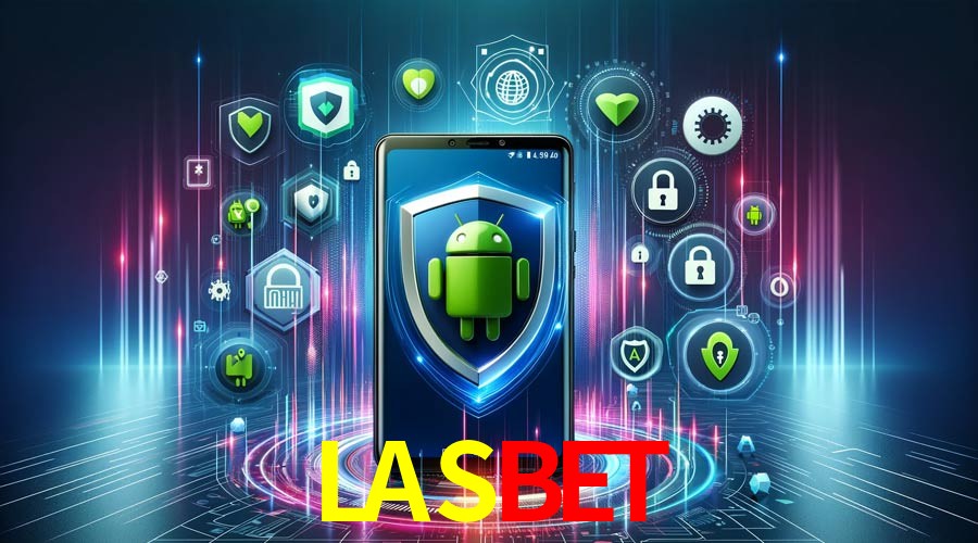 Página principal de LASBET Casino con juegos en vivo y tragamonedas para México