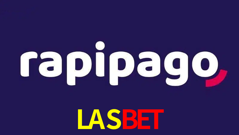Rapipago